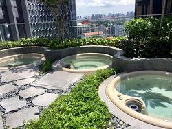 Duo Residences (D7), Apartment #498316401